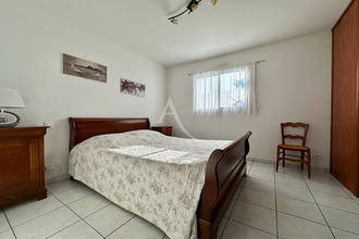  maison st-gilles-croix-de-vie 85800