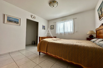  maison st-gilles-croix-de-vie 85800