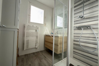  maison st-gilles-croix-de-vie 85800