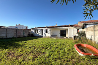  maison st-gilles-croix-de-vie 85800
