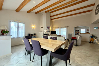  maison st-gilles-croix-de-vie 85800