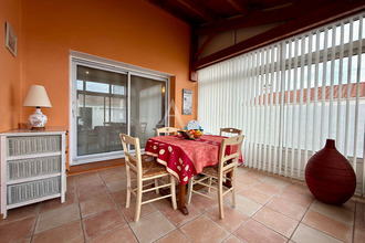  maison st-gilles-croix-de-vie 85800