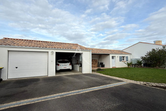  maison st-gilles-croix-de-vie 85800