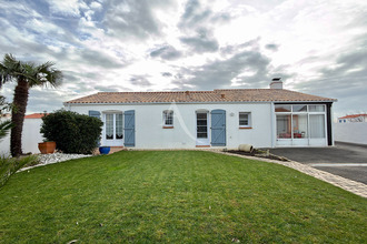  maison st-gilles-croix-de-vie 85800