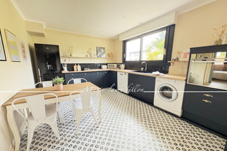  maison st-gilles-croix-de-vie 85800