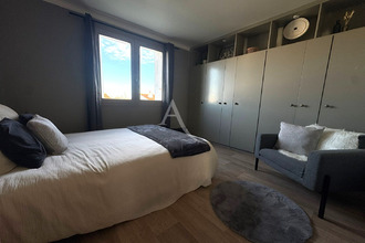  maison st-gilles-croix-de-vie 85800