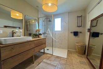  maison st-gilles-croix-de-vie 85800