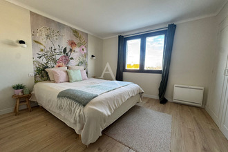  maison st-gilles-croix-de-vie 85800