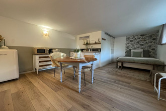  maison st-gilles-croix-de-vie 85800