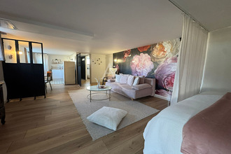  maison st-gilles-croix-de-vie 85800