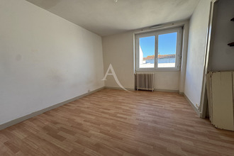  maison st-gilles-croix-de-vie 85800