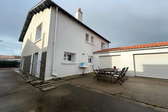  maison st-gilles-croix-de-vie 85800