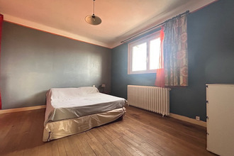  maison st-gilles-croix-de-vie 85800