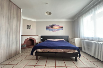  maison st-gilles-croix-de-vie 85800