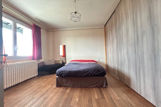  maison st-gilles-croix-de-vie 85800