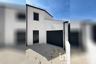  maison st-gilles-croix-de-vie 85800