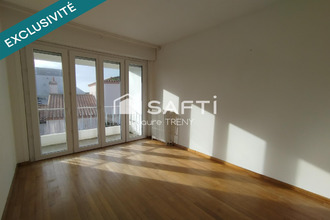  maison st-gilles-croix-de-vie 85800