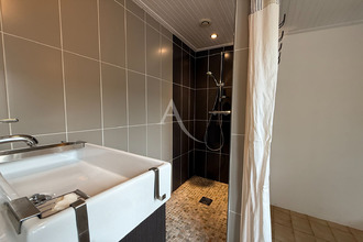  maison st-gilles-croix-de-vie 85800