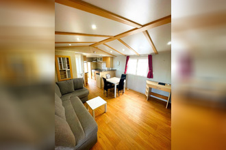  maison st-gilles-croix-de-vie 85800