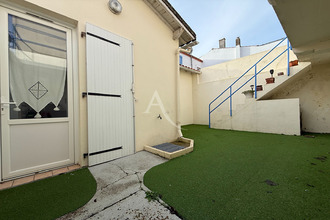  maison st-gilles-croix-de-vie 85800