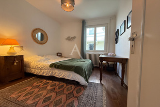  maison st-gilles-croix-de-vie 85800