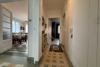  maison st-gilles-croix-de-vie 85800