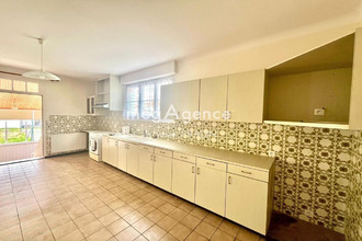  maison st-gilles-croix-de-vie 85800