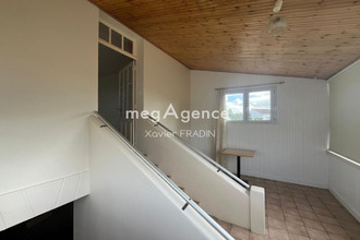  maison st-gilles-croix-de-vie 85800