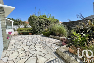  maison st-gilles-croix-de-vie 85800