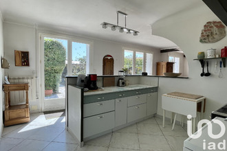  maison st-gilles-croix-de-vie 85800