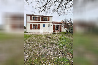  maison st-gilles-croix-de-vie 85800