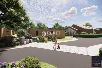  maison st-gilles-croix-de-vie 85800