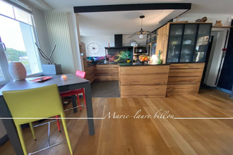  maison st-gilles-croix-de-vie 85800