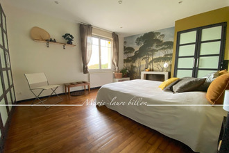  maison st-gilles-croix-de-vie 85800