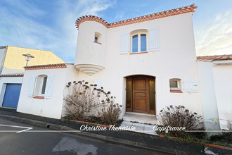  maison st-gilles-croix-de-vie 85800