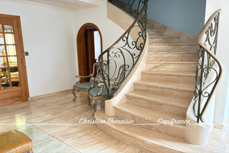  maison st-gilles-croix-de-vie 85800