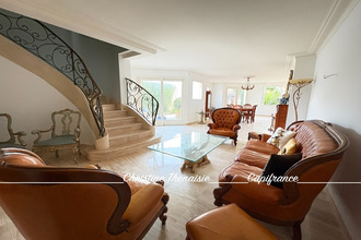  maison st-gilles-croix-de-vie 85800