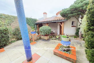  maison st-gilles-croix-de-vie 85800