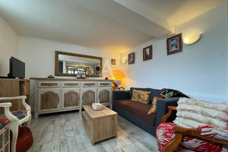  maison st-gilles-croix-de-vie 85800