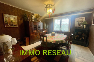  maison st-gilles-croix-de-vie 85800