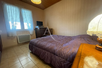  maison st-gilles-croix-de-vie 85800