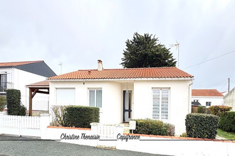  maison st-gilles-croix-de-vie 85800
