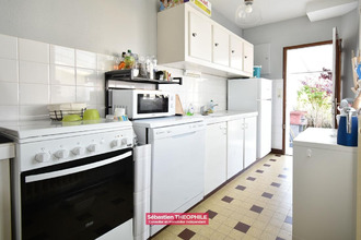  maison st-gilles-croix-de-vie 85800