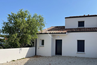  maison st-gilles-croix-de-vie 85800