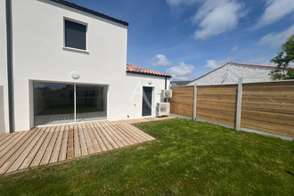  maison st-gilles-croix-de-vie 85800