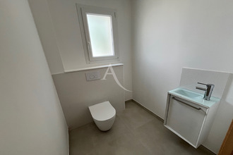  maison st-gilles-croix-de-vie 85800