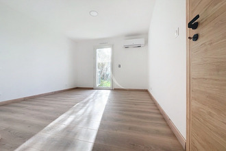  maison st-gilles-croix-de-vie 85800