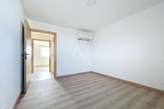  maison st-gilles-croix-de-vie 85800