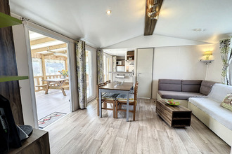  maison st-gilles-croix-de-vie 85800