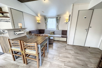  maison st-gilles-croix-de-vie 85800